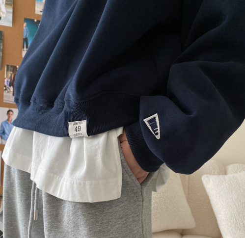 ��������� ������� �������� � ������� ���. 1545920