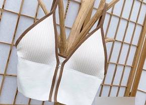 �����������-��� ������� ���. 1430282,  - 