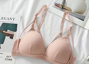 ����������� ������� ���. 1432915,  - 