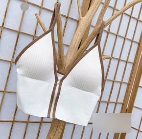 �����������-��� ������� ���. 1430282