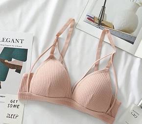 ����������� ������� ���. 1432915