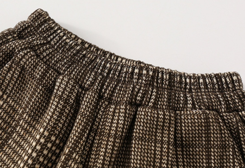 ����� ������� � ������� ���. 1540996