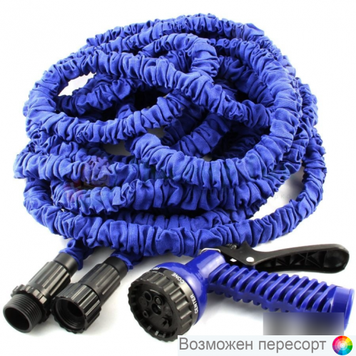 ����� ������� Magic Hose ��������������� 60 ������ ���. 1284407