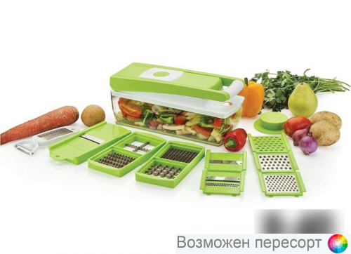 ���������� c ������� ������� � ����������� ���. 1334037