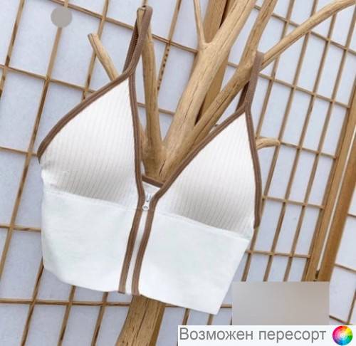 �����������-��� ������� ���. 1430282