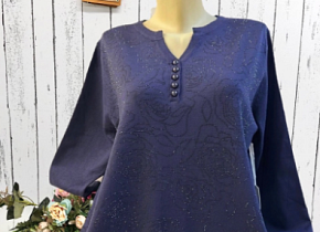    (one size) 52-58 . 1516909,  - 
