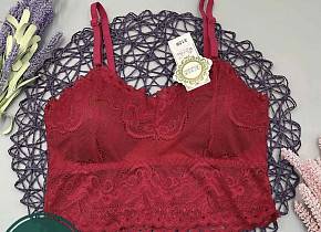 �����������-��� ������� ���. 1422284,  - 