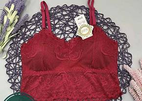 �����������-��� ������� ���. 1422284