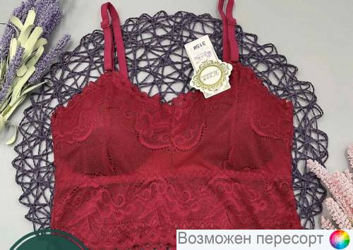 �����������-��� ������� ���. 1422284