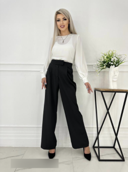 Брюки женские арт. 1525849