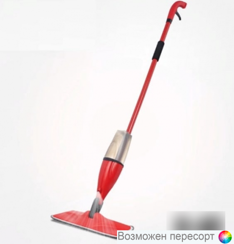 ������ � ������������ ���. 1294659