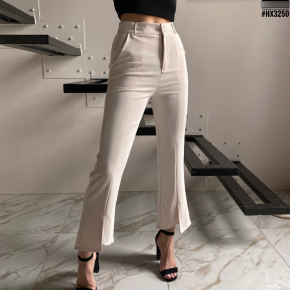 Брюки женские арт. 1502263