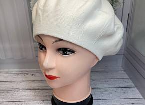   (free size) . 1538927,  - 