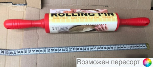 ������ ����������� ���. 1309943