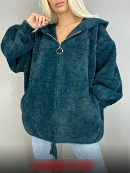   (one size) 60-66 . 1500442