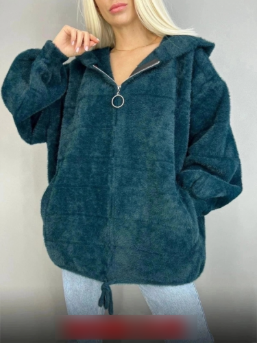   (one size) 60-66 . 1500442