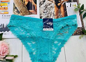 ����� ������� ���. 1245759,  - 