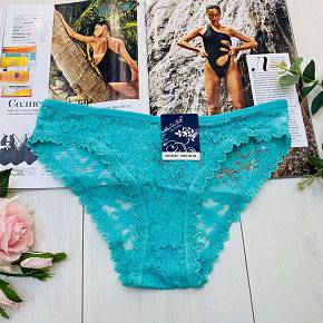 ����� ������� ���. 1245759