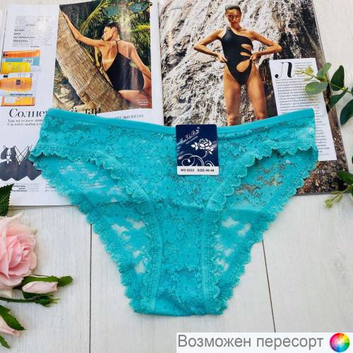 ����� ������� ���. 1245759