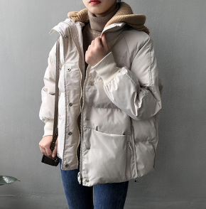 ������ ������� � ������� ��������� ���. 1545552