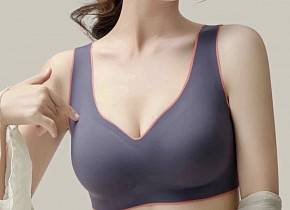 �����������-��� ������� ���. 1389754,  - 