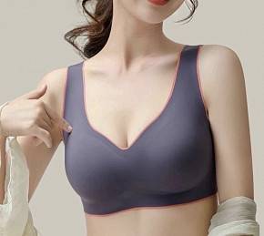 �����������-��� ������� ���. 1389754