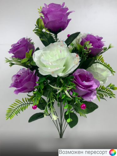 ����� ������������� ������ (60 ��.) ���. 1267760