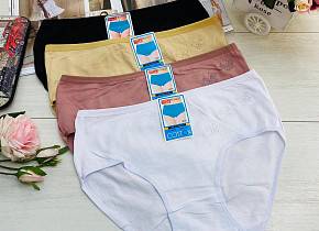 ����� ������� (4 ��.) ���. 1242633,  - 