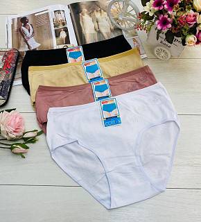 ����� ������� (4 ��.) ���. 1242633