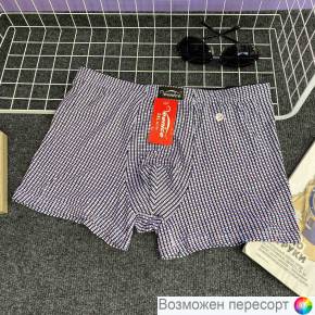 Трусы мужские арт. 1540482