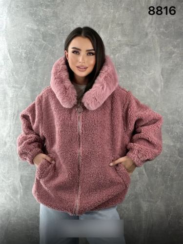   (one size) 50-56 . 1504377