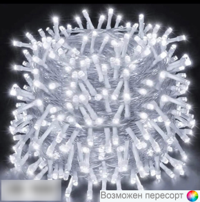   8 ./100  -   . 1559574