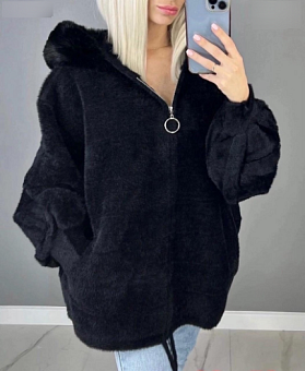   (one size) 52-58 . 1502939