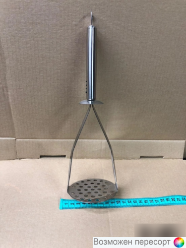 �������� ��� ��������� ���. 1334240