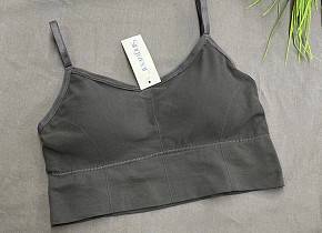 �����������-��� ������� ���. 1459617,  - 