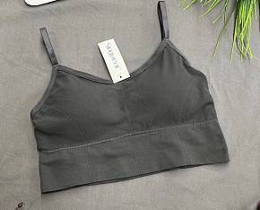 �����������-��� ������� ���. 1459617