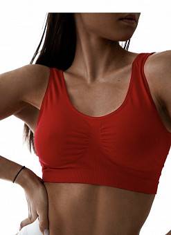 �����������-��� ������� ���. 1473451