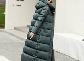 ������� ������� ���. 1404343,  - 