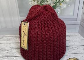    (free size) . 1550049,  - 