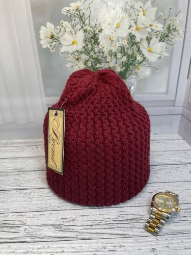    (free size) . 1550049