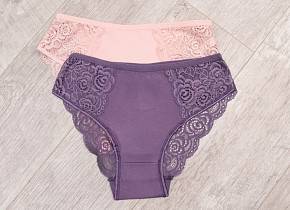 ����� ������� (2 ��.) ���. 1245774,  - 