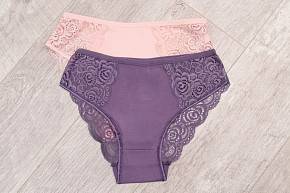 ����� ������� (2 ��.) ���. 1245774