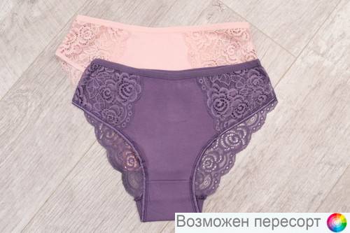 ����� ������� (2 ��.) ���. 1245774