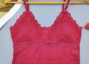 �����������-��� ������� ���. 1430683,  - 