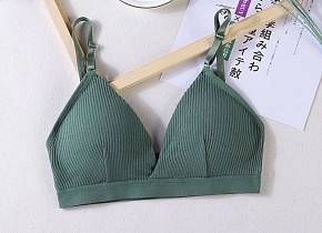 �����������-��� ������� ���. 1459475,  - 