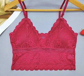 �����������-��� ������� ���. 1430683