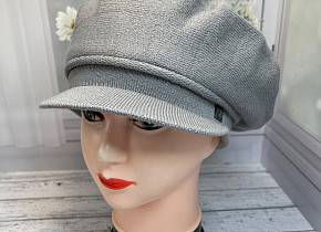    (free size) . 1550178,  - 