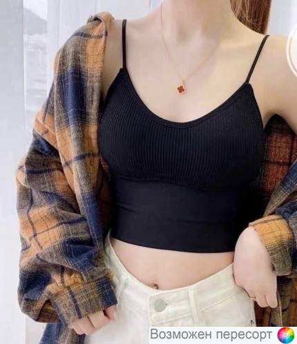 �����������-��� ������� ���. 1433576