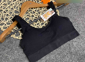 �����������-��� ������� ���. 1479548,  - 