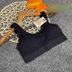 �����������-��� ������� ���. 1479548